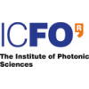 Post-doctoral position in CO2 capture and conversion